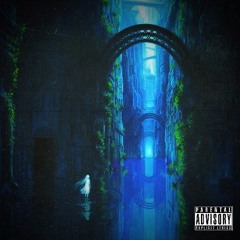 Craig Xen & GG Neeks - Flamingo Paint [Prod. By Fouram]