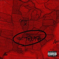 Tay600 - The Truth [Prod. By King LeeBoy]