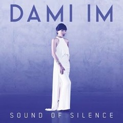 Dami Im - Sound Of Silence (Dash Berlin Remix)