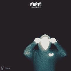 Introduction pt. 2 feat. pariahkai (prod. erik dom)