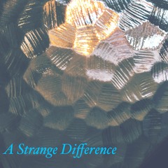 Something In The Air