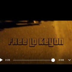 QuianBenjii X FreeLoKeyon