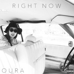 Right Now