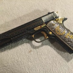 Grupo Edicion Especial-Mi 45 (2017) EXCLUSIVO