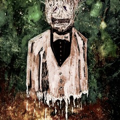 Gamli - Zero (smashing pumpkins)