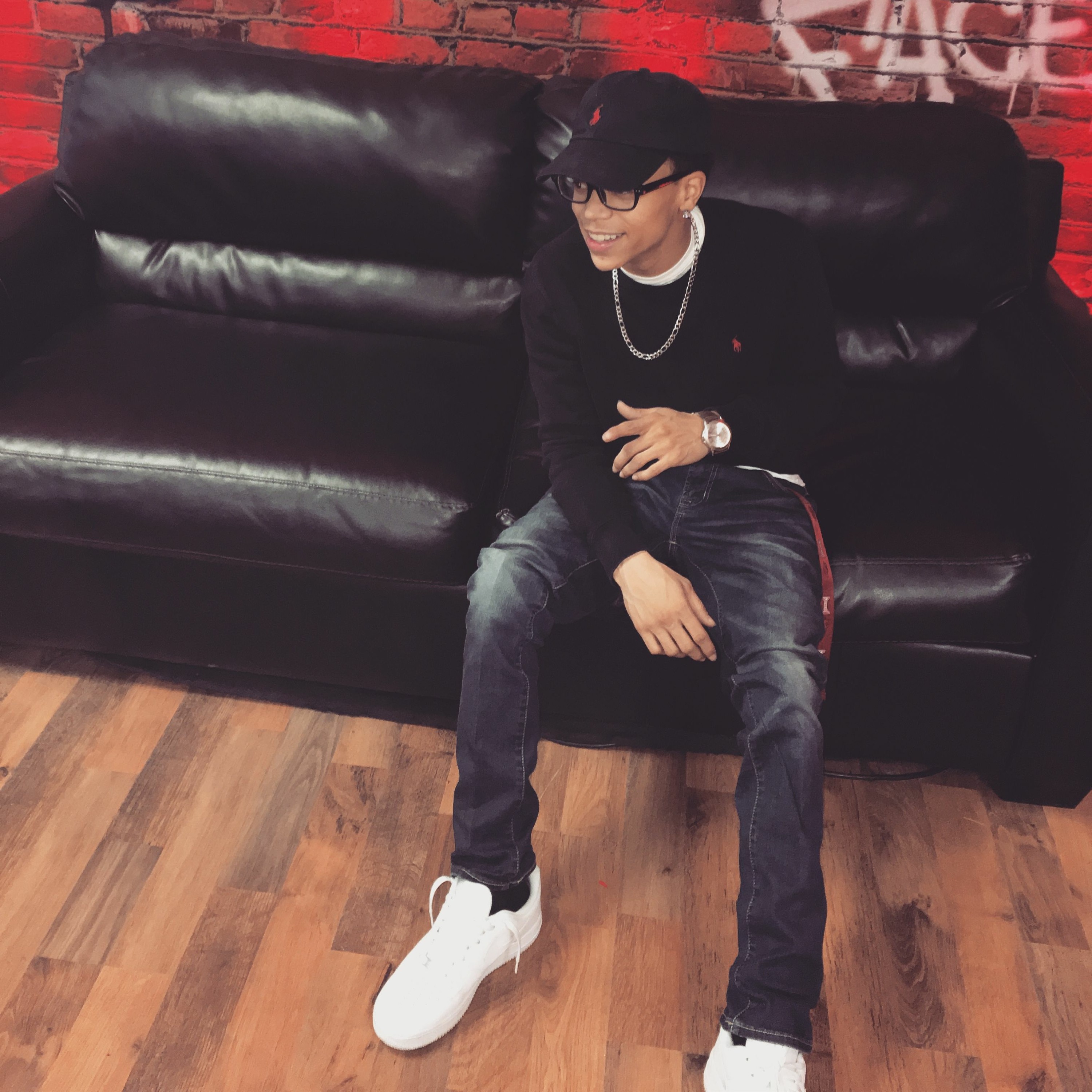 Dontae Wise