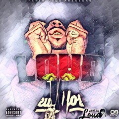 Bent ft Zach Zubko (prod by Zach Zubko)