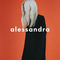 Alessandra - Your River