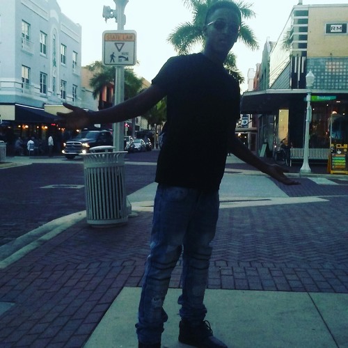 Stream 1. YOUNG PRODIGY by Young Prodigy | Listen online for free on ...