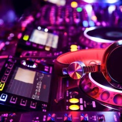NEW RAP/HIP HOP JOINTS