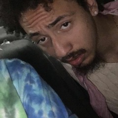 I THINK I FUCKED YO HOE (PROD. YUNG SEVEN)