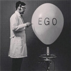 _/_/_A LOVE SUPREME_/_/ The Long Beach Boyz for Negrito_strictly vynil selecta_31 1 2017