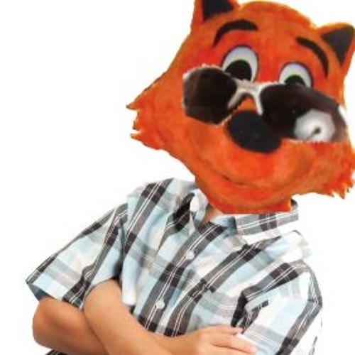 【﻿Ｖａｐｏｒｗａｖｅ】