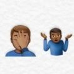 Why You Mad (Prod. CorMill ) [DJ Drew Ft. Fourtyano x Aitch Tee]