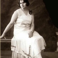 Halet Layali Alkamar