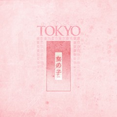 TOKYO (feat. DEADINFIDEL)