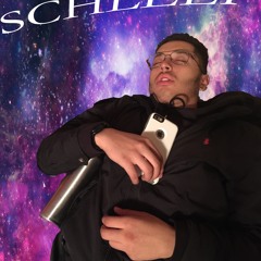 $lumber (lament remix)- KC_SOLODOLO