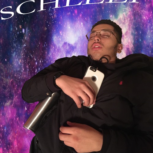 $lumber (lament remix)- KC_SOLODOLO