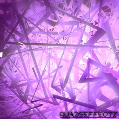 OG Quad Ft. KidSpitter - Rest Of Me (Prod by SwaeProduction)