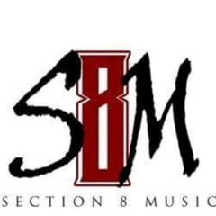 Ray G - Where I'm From Ft Tazz G (Prod.@TBEOnDaTrack)