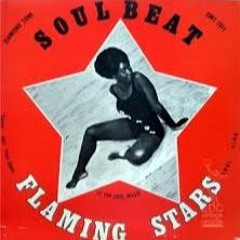 Do Like Miles - Dennis Mpale