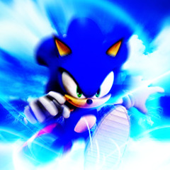 Stardust Speedway Remix (Retro Mix)