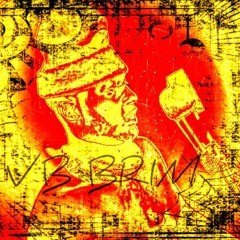 Rixh Nigga Life$tyle