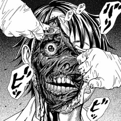 Scottie X IM NOT SO SAD (Ft. SMOOKY)