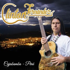 CARNAVAL CONTRAPUNTO