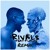 Artwork for Usher - Rivals feat. Future Remix
