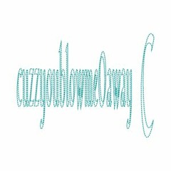 CuzzYouBlowMe0Away (Aaliyah - Are You That Somebody)Remix