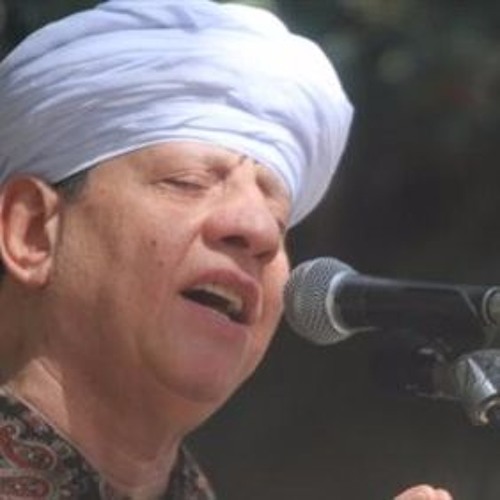 الشيخ ياسين التهامي قلوب العارفين