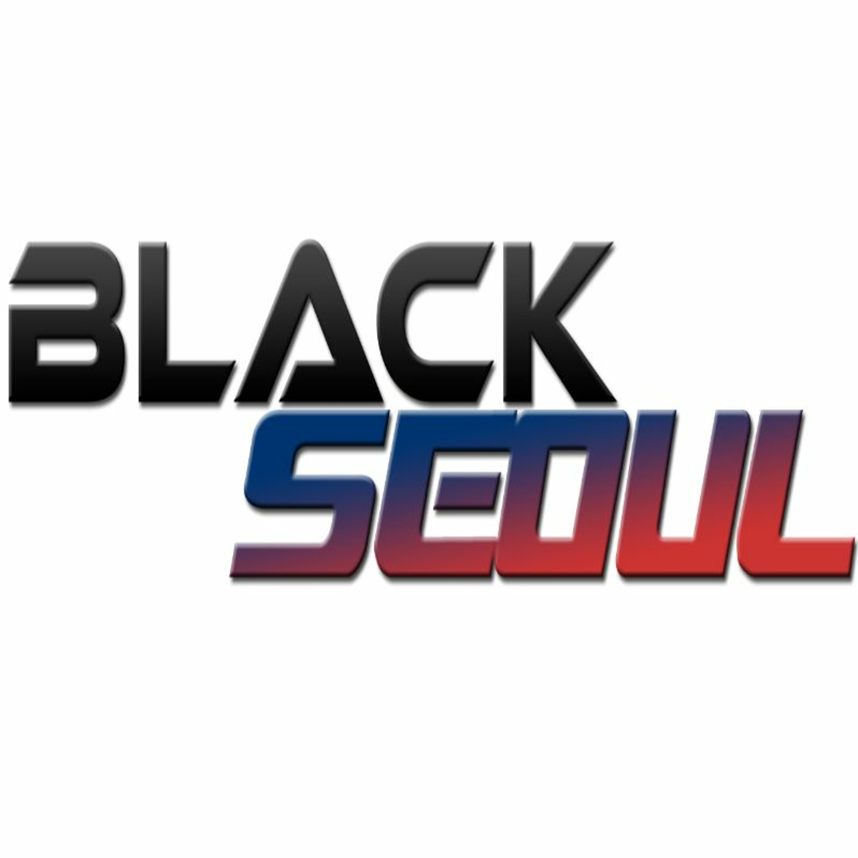 Obsessed With Biopics?: BlackSeoul Podcast #57