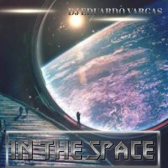 In the Space II Undergraud Set - DjEduardo Vargas