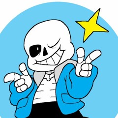 Undertale - sans. (1 Hour Version)