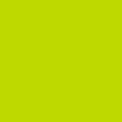 Chartreuse (now on spotify)