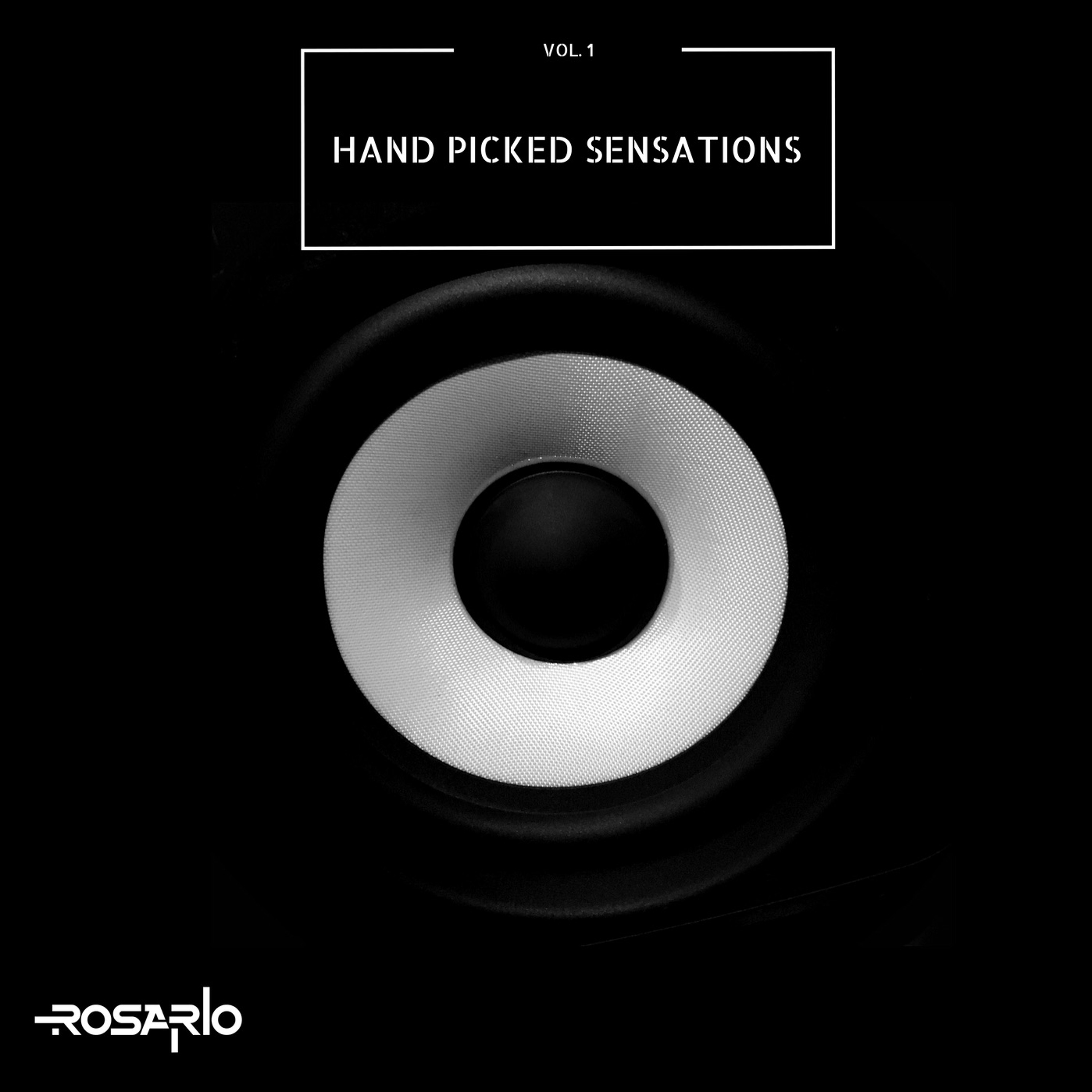 Hand Picked Sensations