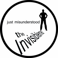 Just Misunderstood