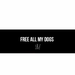 DULLY GUNNA - FREE ALL OF MY DOGS