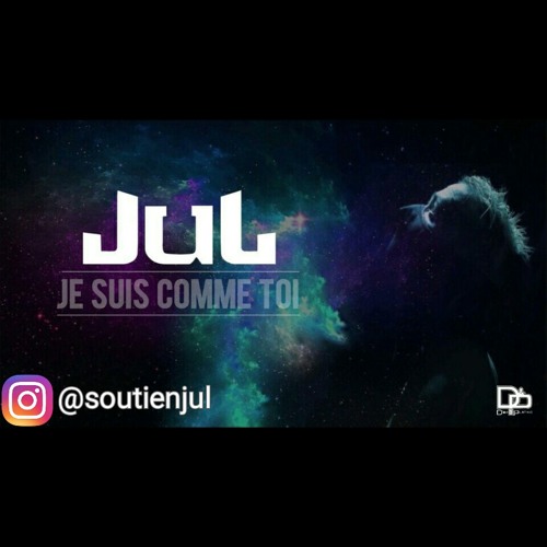 Deezer, Believe and D'or et de Platine celebrate Jul album release with  exceptional event in Marseille and in-app livestream - Deezer Newsroom