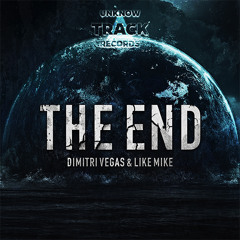 Dimitri Vegas & Like Mike - The End [FREE DOWNLOAD]