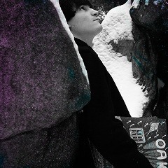 Sheep - Sheepcast #020 February 5 2017