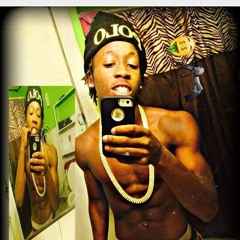 Break Em (OG.DEE FT. OG Nique