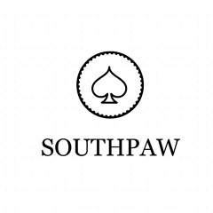 Southpaw