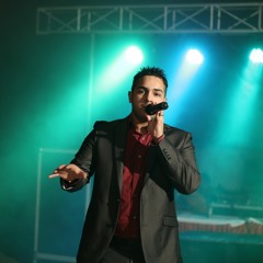 Teri Justajoo (Saanware)- Kadam Verma