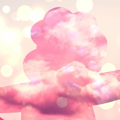 Steven Universe MV/ Love Like You - VGR Remix