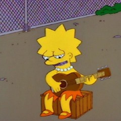 i'll be fine (i always get by) *demo*