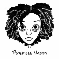 Features and what not