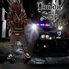 Fleek Mode- Suzy Feat Buddie Slap