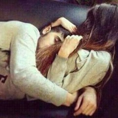 اغنية بيدق قلبي
